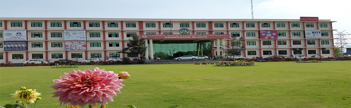 SDGI Global University